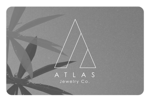 Atlas Gift Card